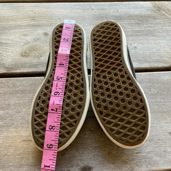 RELISTED - SEE MY NEW LISTINGS!!! - Picture 10 of 10